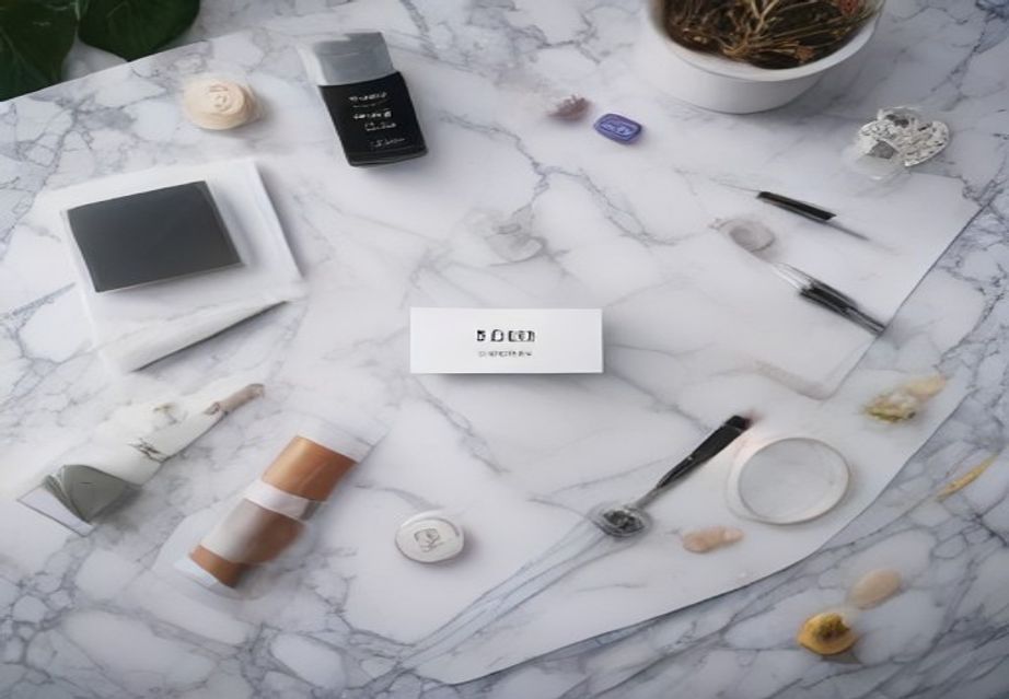 Beyond Product Listings: A Deep Dive into SEO Keywords for Skincare Authority