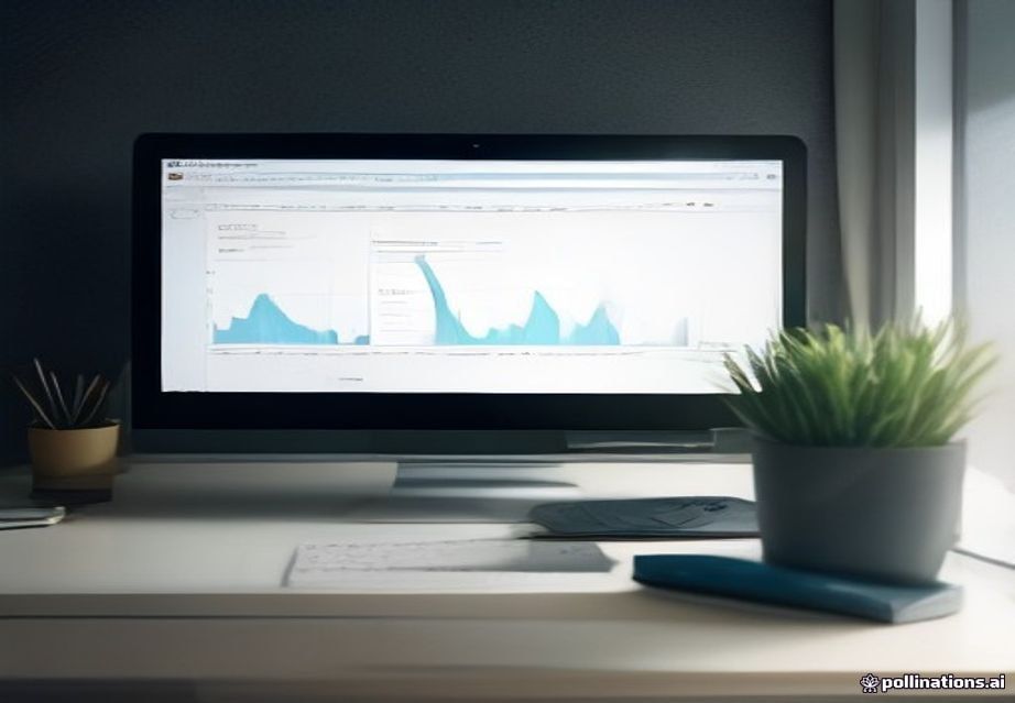 Beyond the Brochure: A Technical SEO Guide for Certified Financial Planners