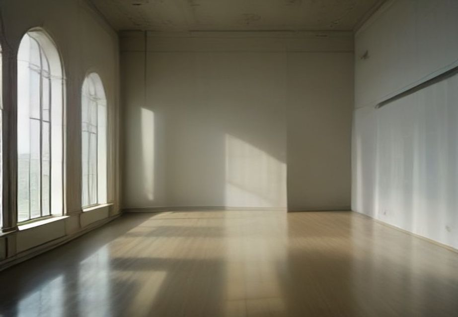 Beyond the Donation Button: SEO for Cultural Institutions and Museums