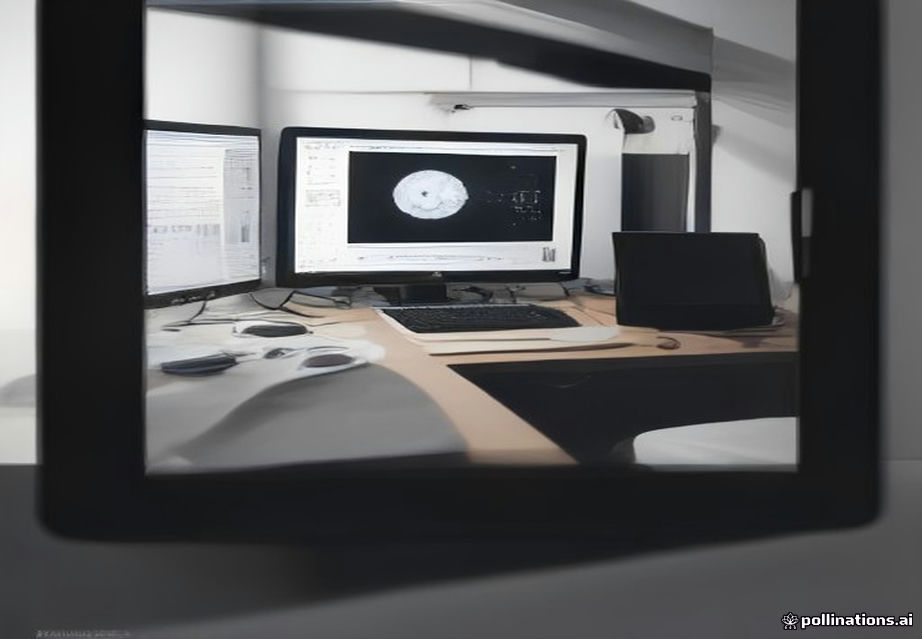 Beyond the Image: How to Structure Digital Metadata for Cultural Preservation Websites