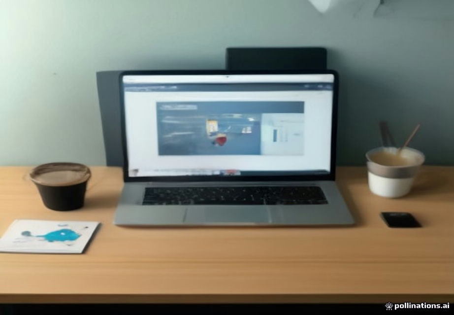 Building a Digital Art Gallery: A Beginner's Guide to Showcasing Community Creators Online