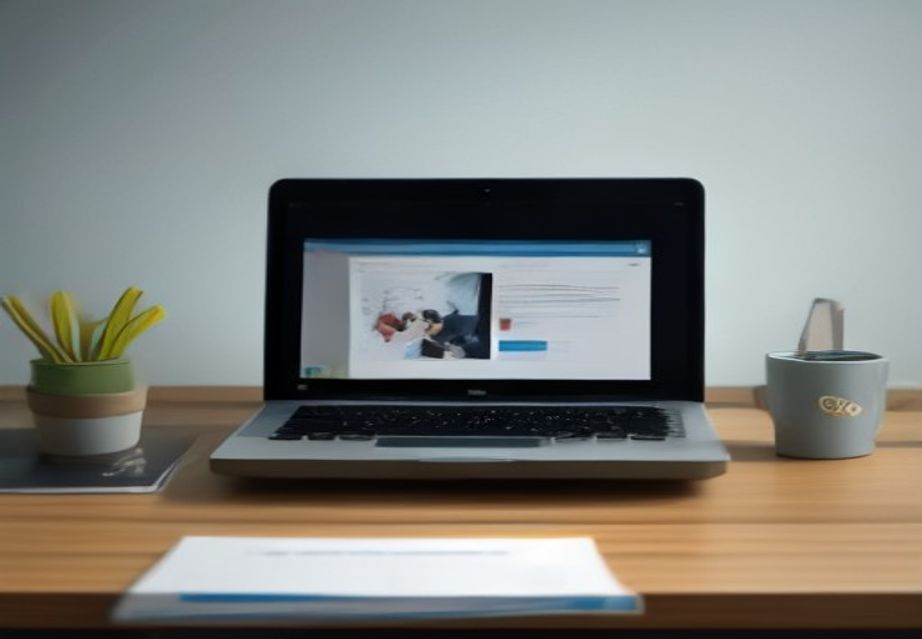 Building a Nonprofit Website: A Beginner's Guide to Choosing the Right Tech Stack