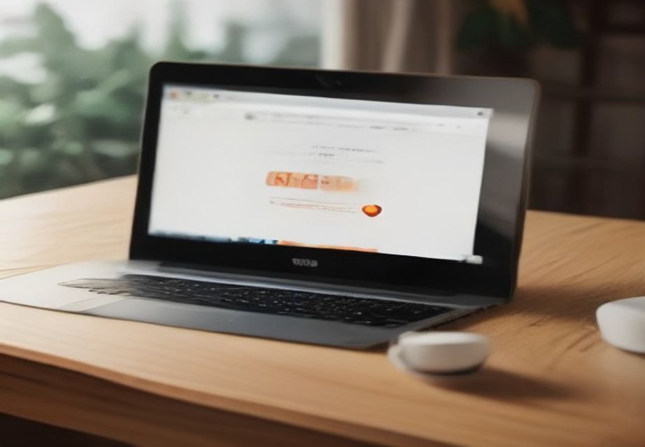 Building a Nonprofit Website: A Step-by-Step Guide to Maximizing Impact and Donations