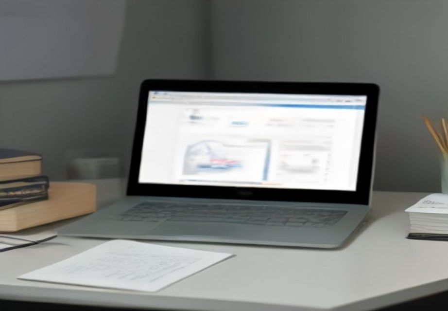 Crash Course in SEO for Bookkeeping & Accounting Firms: Building Trust and Authority Online