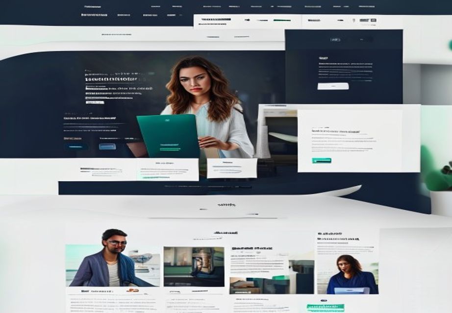 Crash Course in SEO for E-commerce