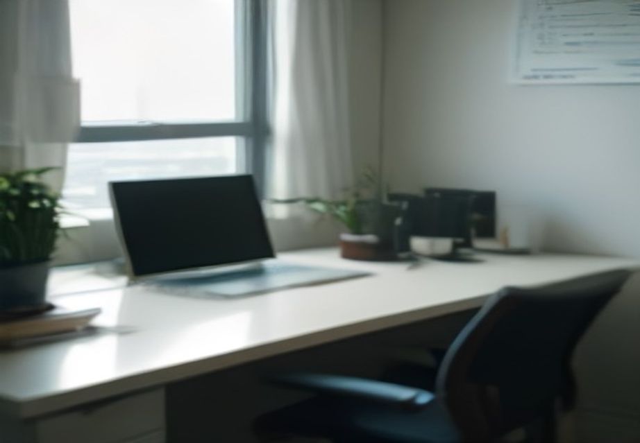 Crash Course in SEO for Financial Advisors: Building Trust and Authority Online