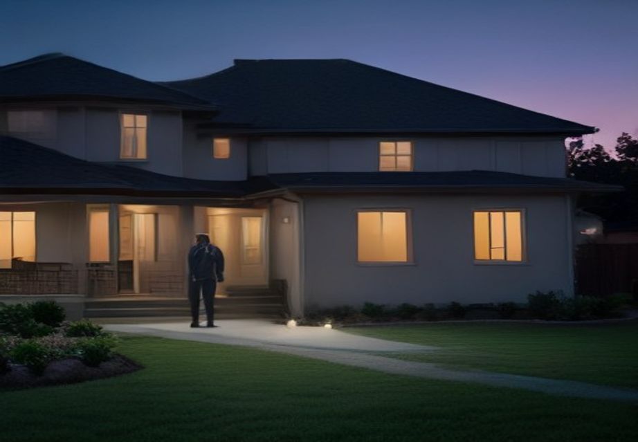 Crash Course on SEO for Home Services: Getting Found When the Pipes Burst