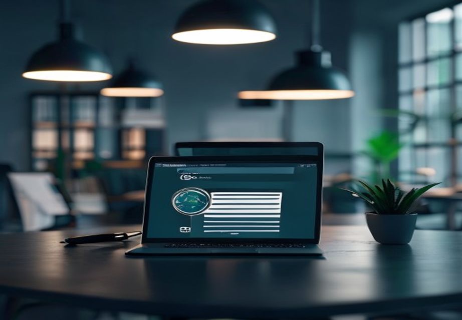 Crash Course on SEO for Legal Practices: Building Trust and Authority Online