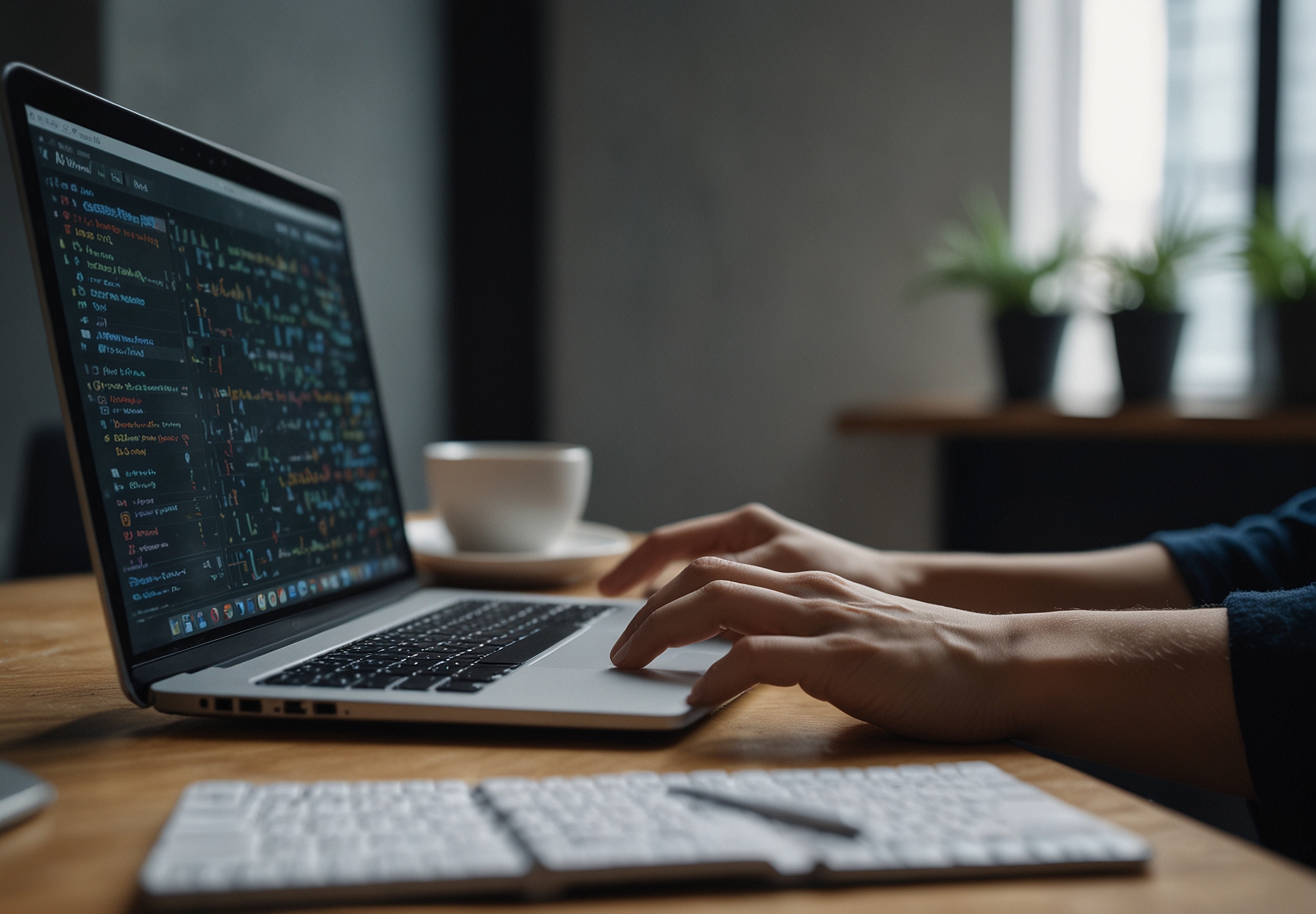 Creating Engaging Email Campaigns for Your Brand