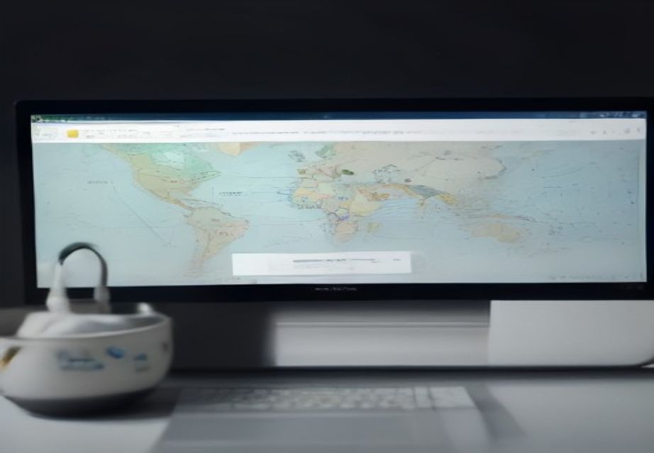 Crisis Communication Online: SEO Training for Disaster Relief Non-Profits