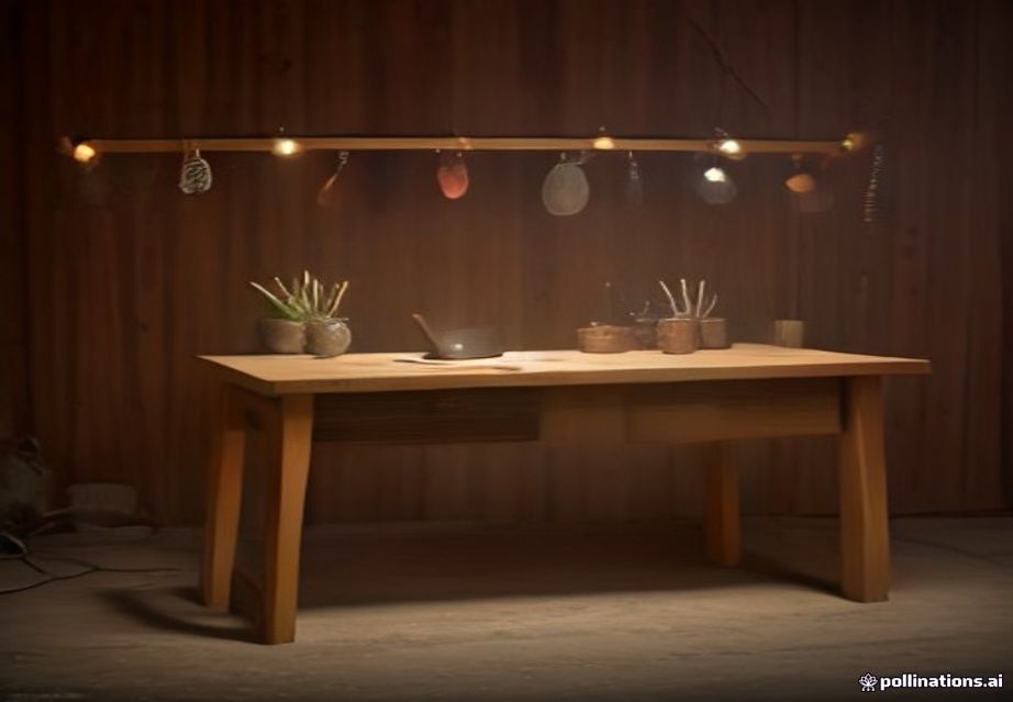 E-commerce SEO for Artisans: Turning Unique Products into Top Search Rankings