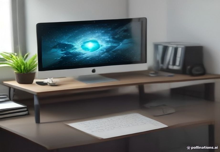 How to Build a Digital Art Gallery Website: Tracking Creators and Tools Online