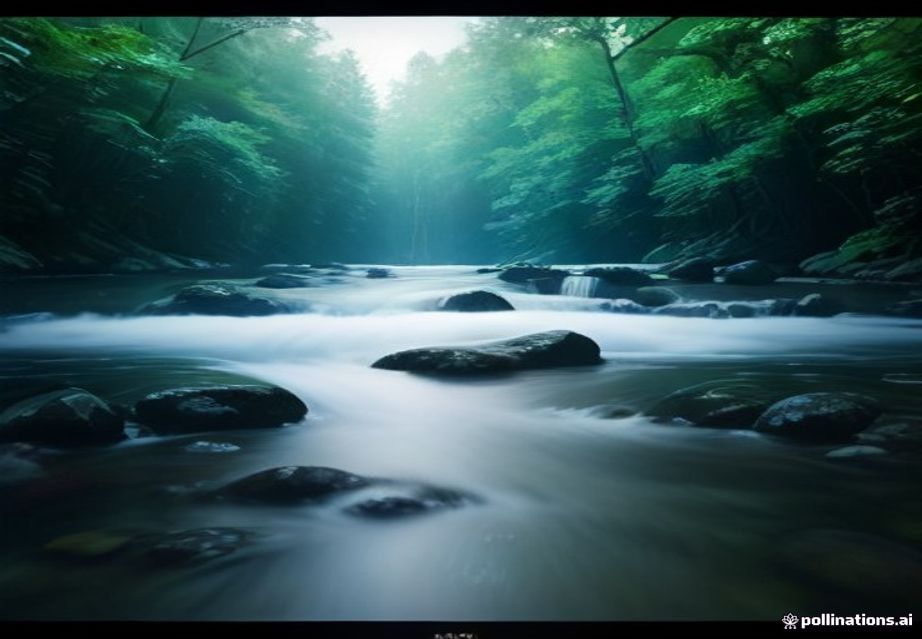 How to Create a Nonprofit Website: A Step-by-Step Guide for Environmental Advocates