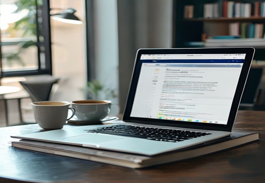 Search Engine Optimization Crash Course for Health & Wellness Practices