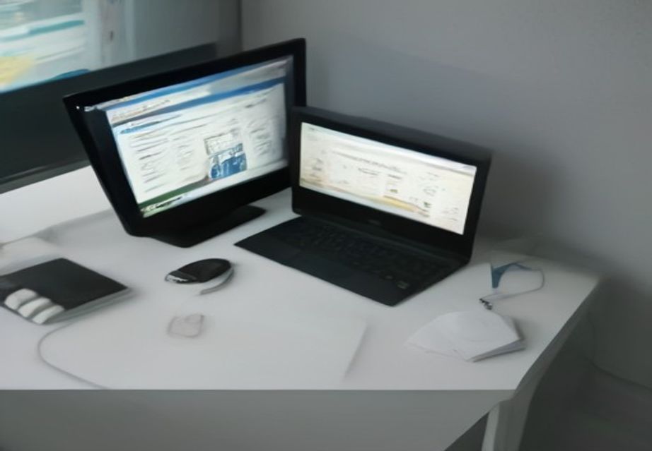 Search Engine Optimization Crash Course for Property Management: Attracting Tenants and Investors