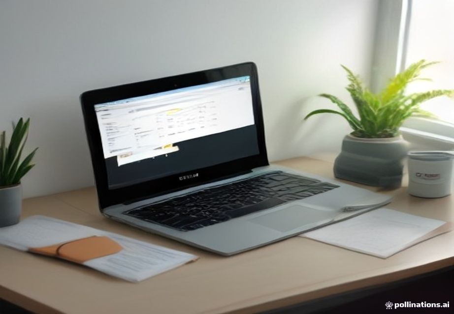 SEO Crash Course for Estate Planning: Building Trust and Authority for Legal Services