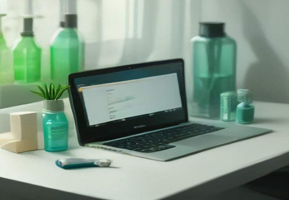 SEO Toolkit Crash Course for Skincare Brands: Ranking for Ingredients and Results