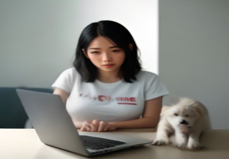 SEO Training for Animal Rescues: Getting Found for Services, Not Just Donations