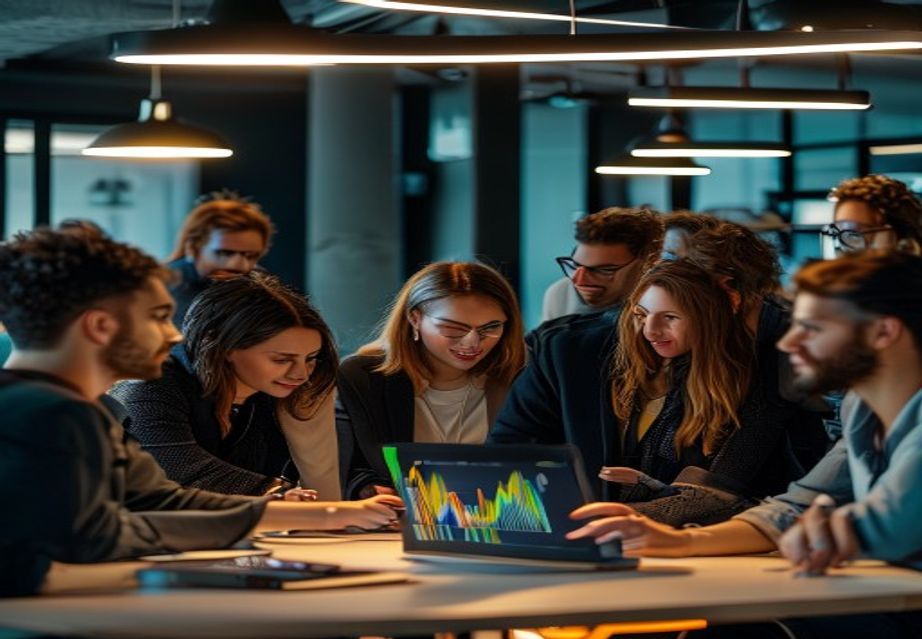 SEO Training for Charities: How Non-Profits Can Reach More Donors Online