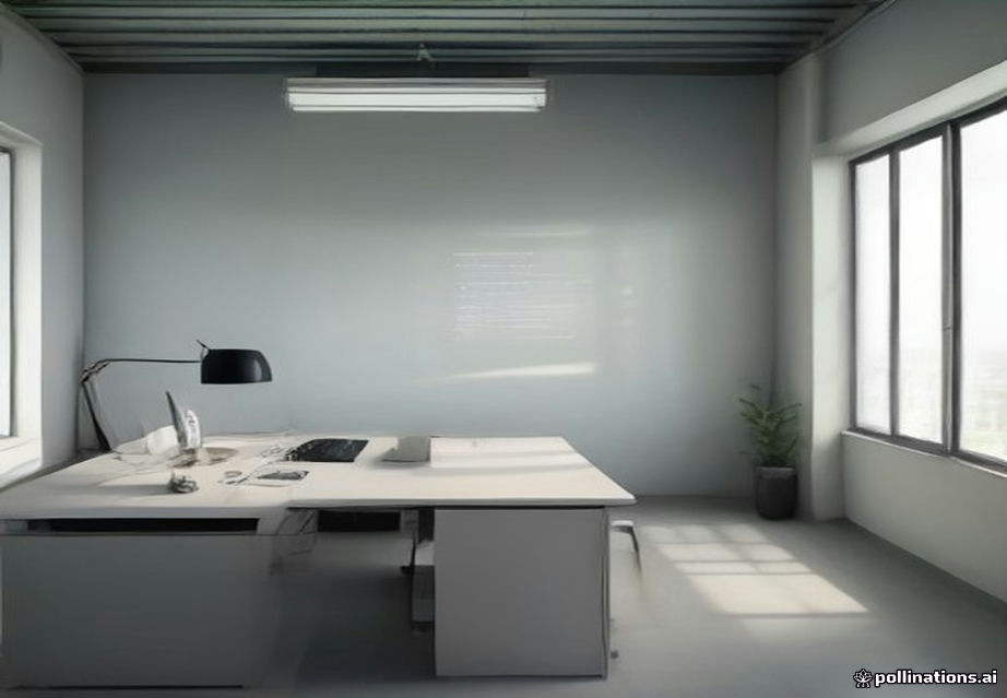 Showcasing Your Best Work: How to Structure an Architectural Portfolio Website for SEO
