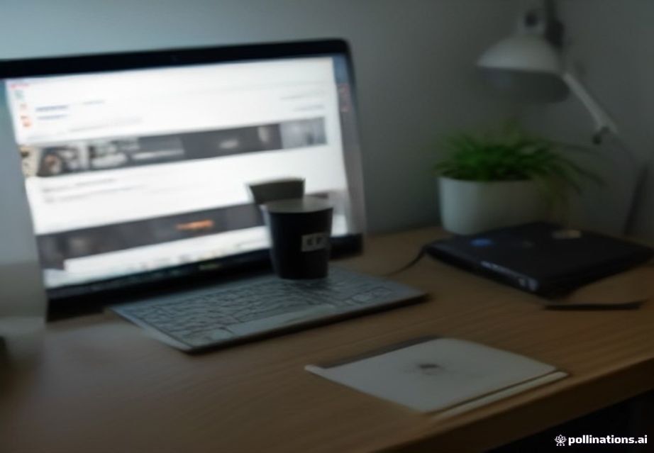 Structuring Complex Data: How to Showcase Research Findings Online for Maximum SEO Impact