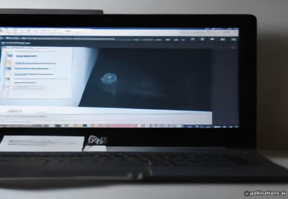 Technical SEO for Digital Art Galleries: Embedding Creator Credentials and Metadata