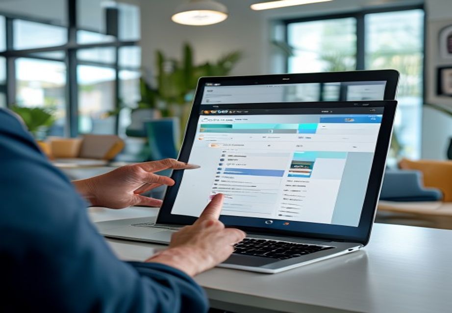 The Beginner's Guide to SEO: A Crash Course for Local Service Businesses