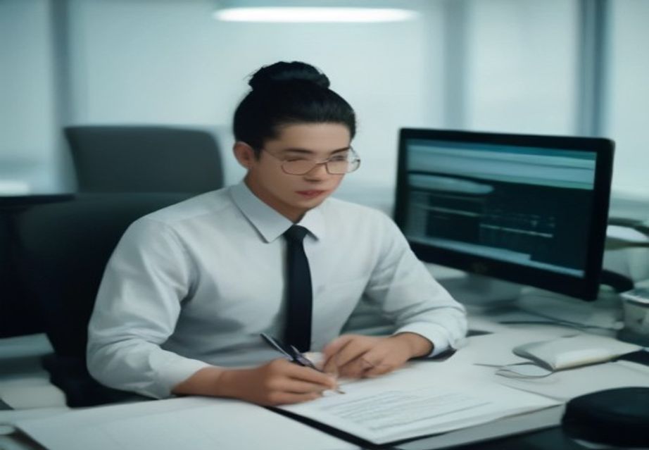The Fiduciary Guide: SEO Strategies for Certified Financial Planners to Build Trust Online