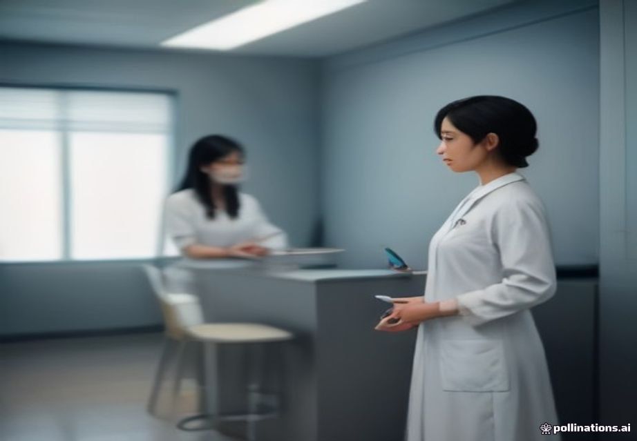 The SEO Foundation for Dental Practices: Building Trust and Ranking for Local Dental Care
