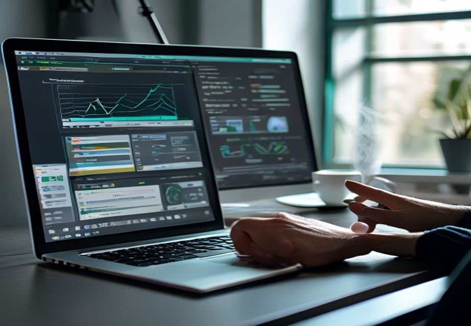 Using AI to Automate Client Reporting: A Service Provider's Guide