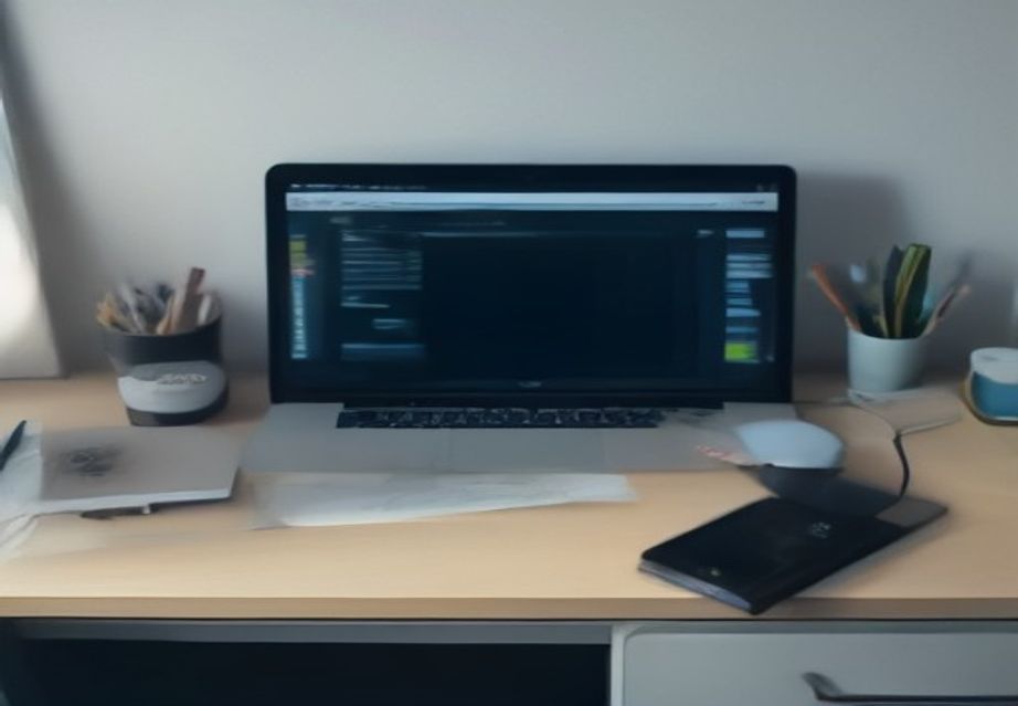 Using AI to Automate Construction Business Processes: A Workflow Crash Course