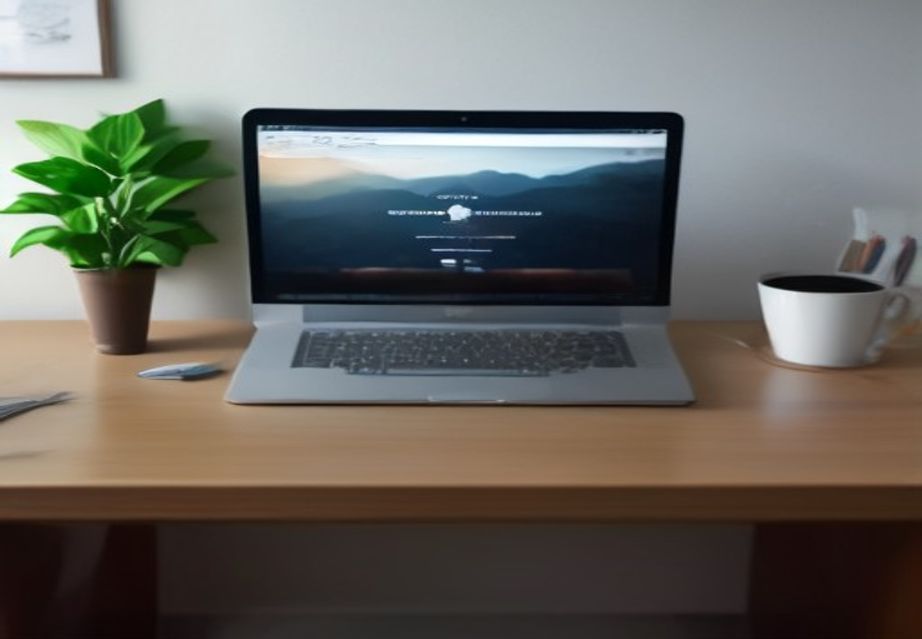 Using AI to Automate Your Coaching Business: A Workflow Crash Course