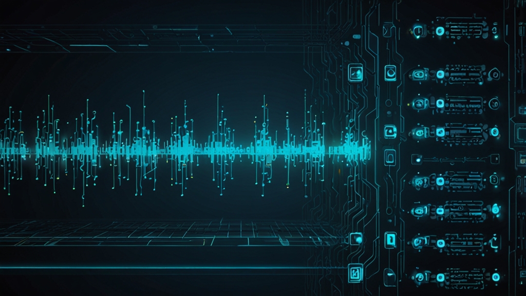 Introduction to AI Tools course image