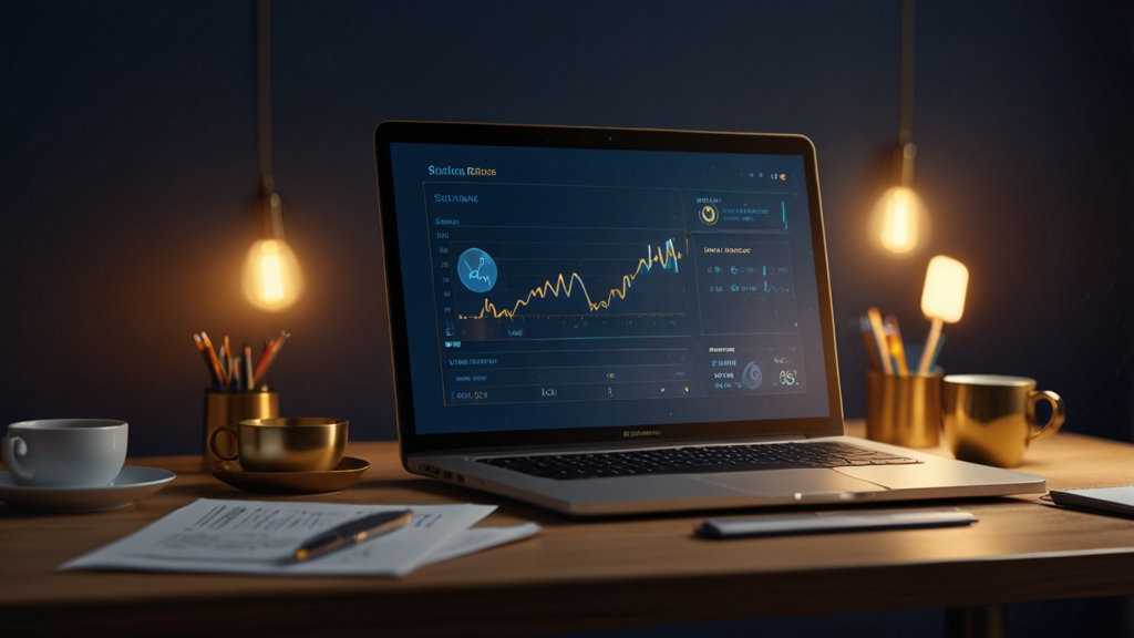 Full-Stack Freelancer course image