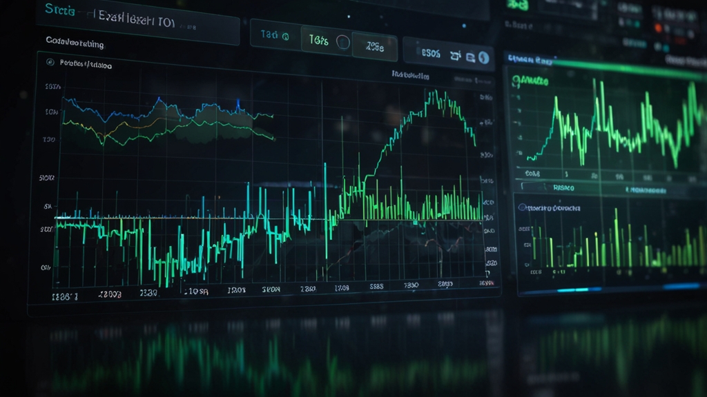 SEO Crash Course course image