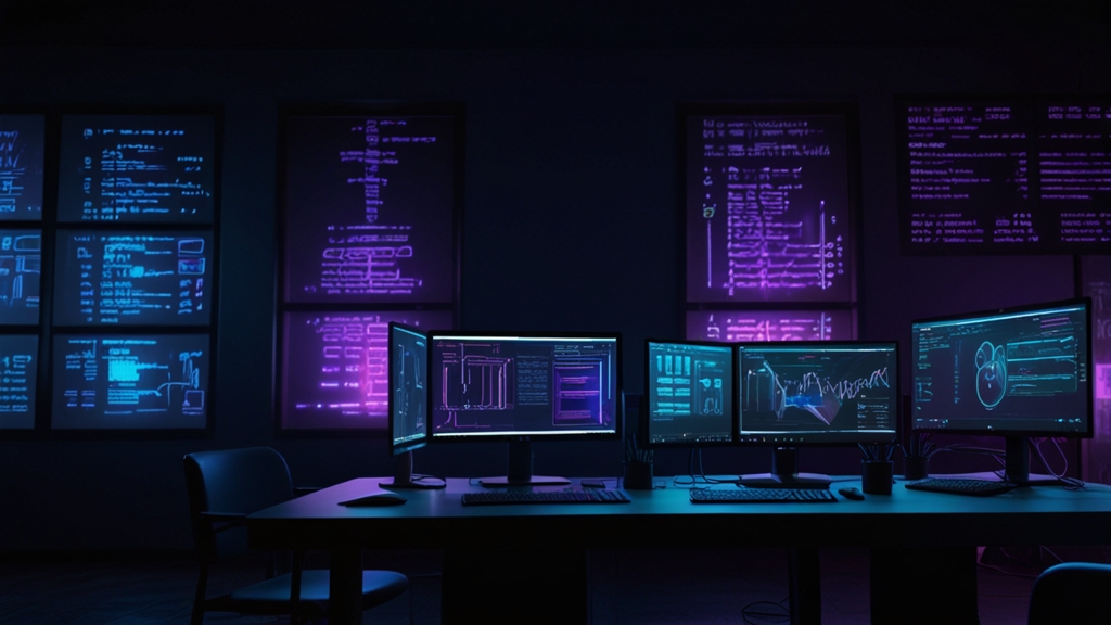 Your First Website in 24 Hours course image